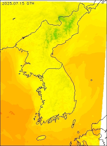 2025-07-15 07 : 00