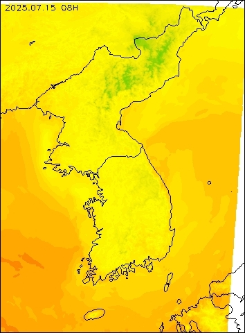 2025-07-15 08 : 00