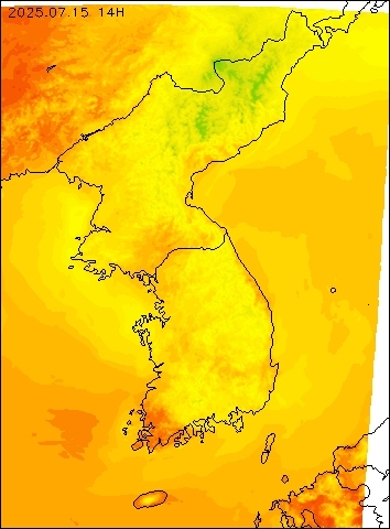2025-07-15 14 : 00