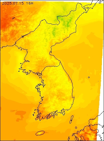 2025-07-15 16 : 00
