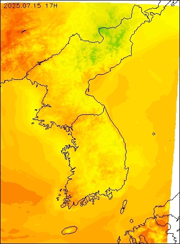 2025-07-15 17 : 00