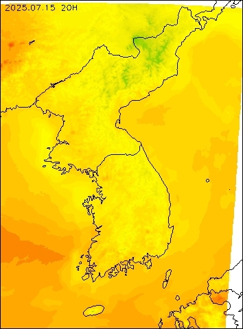 2025-07-15 20 : 00