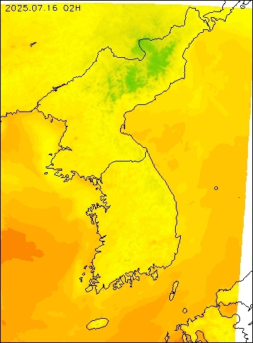 2025-07-16 02 : 00