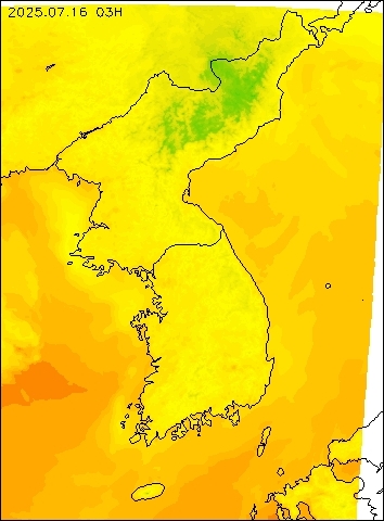 2025-07-16 03 : 00
