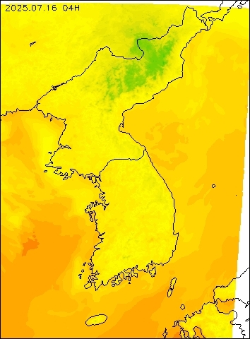 2025-07-16 04 : 00