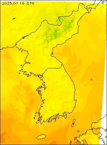 2025-07-16 07 : 00