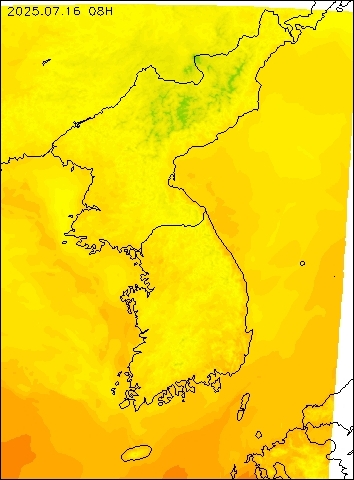 2025-07-16 08 : 00