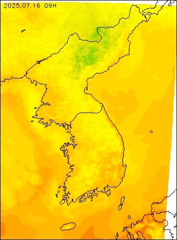 2025-07-16 09 : 00