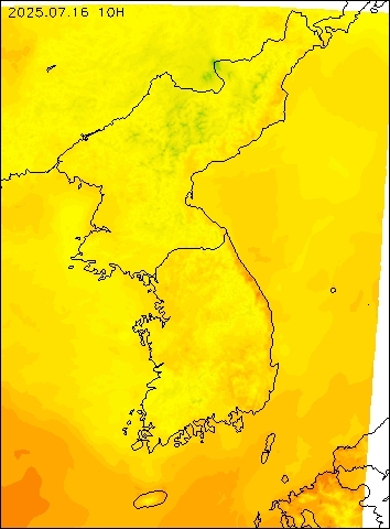 2025-07-16 10 : 00