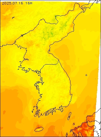 2025-07-16 16 : 00