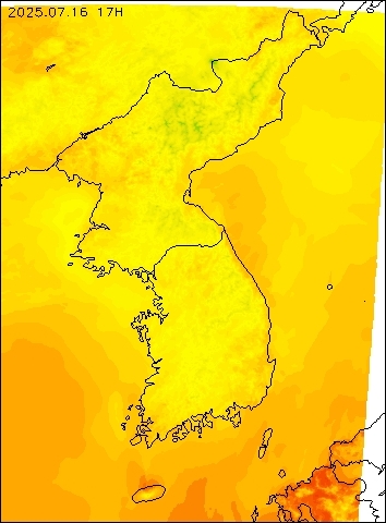 2025-07-16 17 : 00