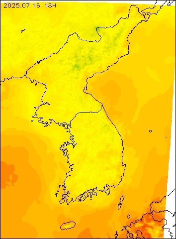 2025-07-16 18 : 00