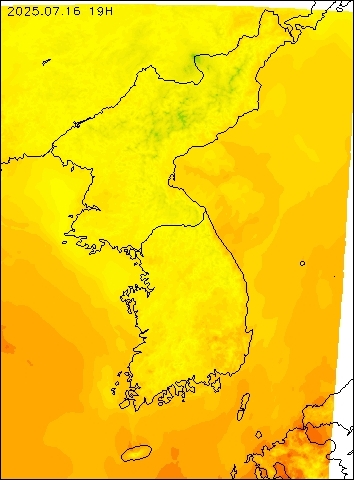 2025-07-16 19 : 00