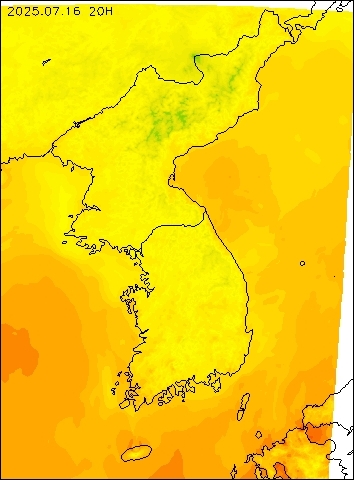 2025-07-16 20 : 00