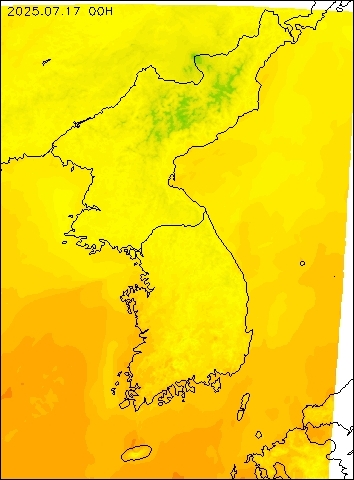 2025-07-17 00 : 00
