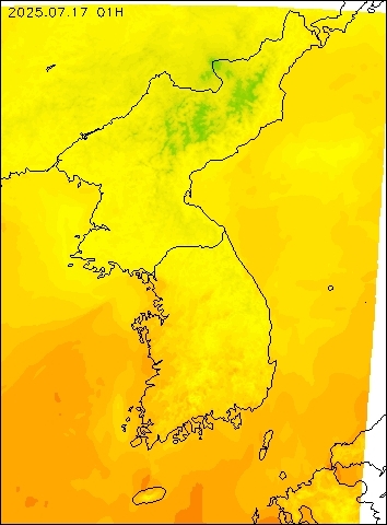 2025-07-17 01 : 00