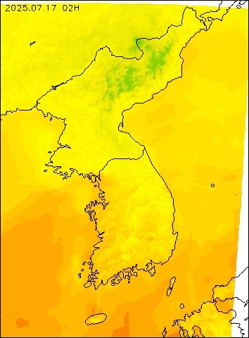 2025-07-17 02 : 00