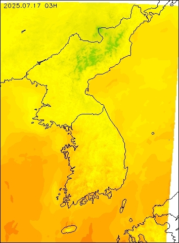 2025-07-17 03 : 00