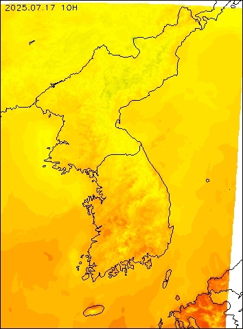 2025-07-17 10 : 00