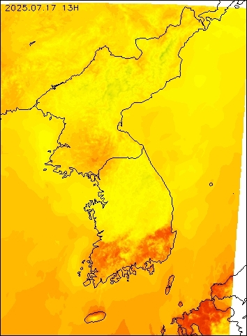 2025-07-17 13 : 00