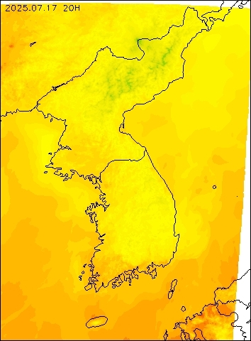 2025-07-17 20 : 00