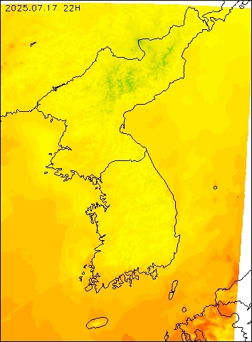 2025-07-17 22 : 00