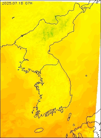 2025-07-18 07 : 00