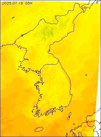 2025-07-18 08 : 00