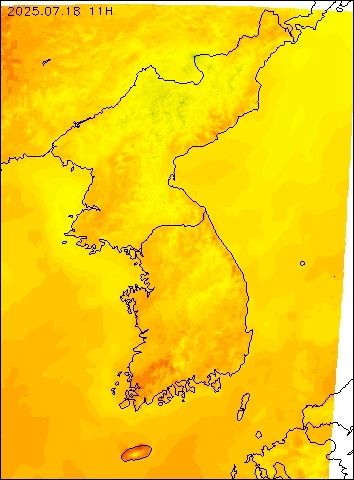 2025-07-18 11 : 00