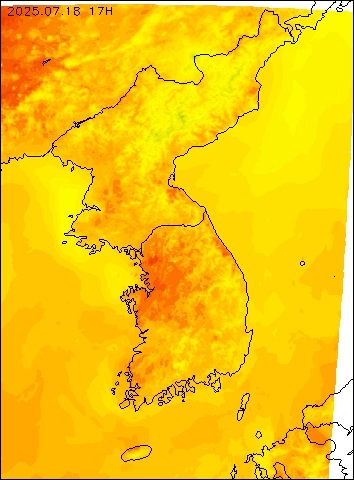 2025-07-18 17 : 00