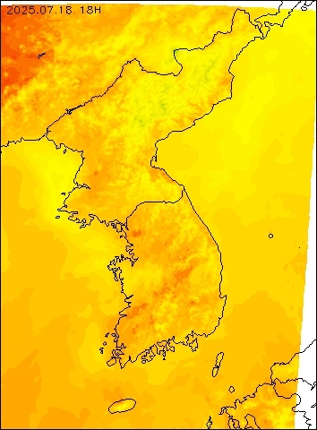 2025-07-18 18 : 00