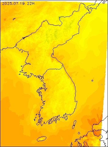 2025-07-19 22 : 00