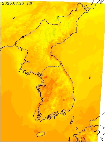 2025-07-20 20 : 00