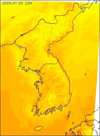 2025-07-20 22 : 00