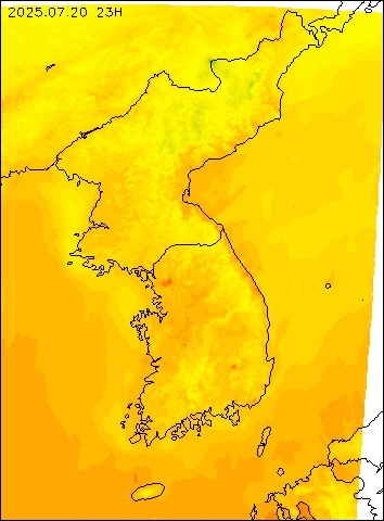 2025-07-20 23 : 00