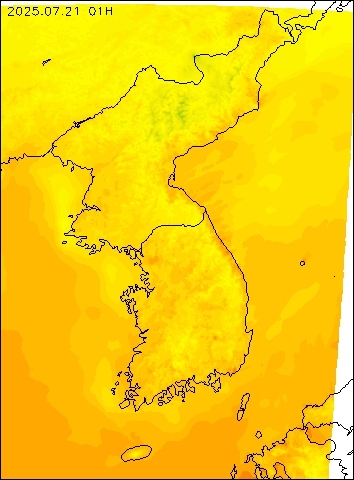 2025-07-21 01 : 00