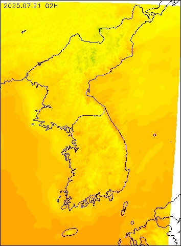 2025-07-21 02 : 00