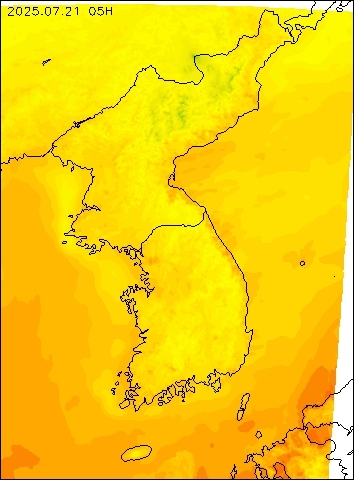 2025-07-21 05 : 00