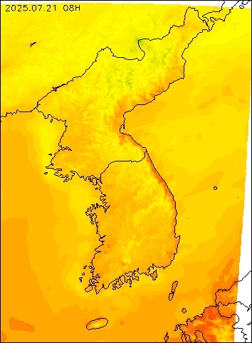 2025-07-21 08 : 00