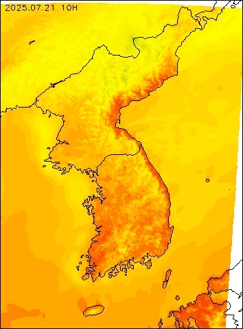 2025-07-21 10 : 00