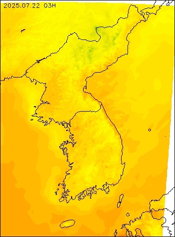 2025-07-22 03 : 00