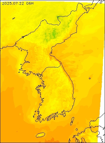 2025-07-22 06 : 00