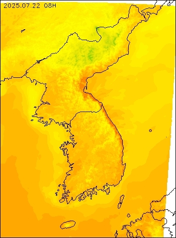 2025-07-22 08 : 00