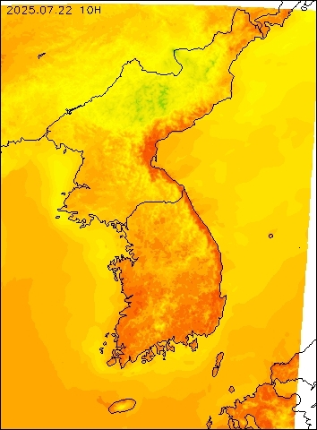 2025-07-22 10 : 00