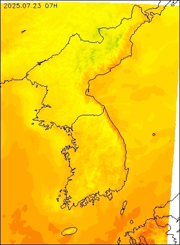 2025-07-23 07 : 00