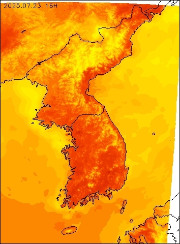 2025-07-23 16 : 00