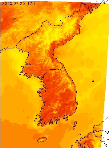 2025-07-23 17 : 00