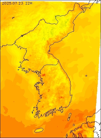 2025-07-23 22 : 00