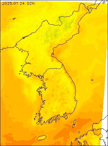 2025-07-24 02 : 00