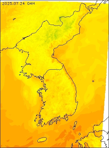 2025-07-24 04 : 00
